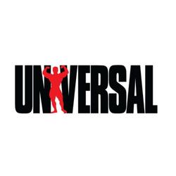 Universal-nutrition-700x0