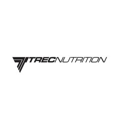 trec