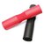 Qualit-sup-rieure-Squat-ponge-Barbell-Cou-paule-Retour-Prot-ger-Pad-GYM-Halt-rophilie-Crossfit