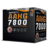 aakg-7800