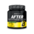 after-630g