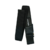 wristband