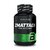 zmattack-60-gelules-biotech-usa