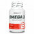 omega-3-biotech-usa_l-main.37471