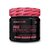 pre-workout-for-her-120-g-biotech-usa