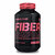 fiber-complex_l-main.93121