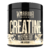 Créatine 300g