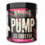 warrior_pump_bbgum