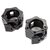 1-Paire-Olympique-2-Spinlock-Colliers-Barbell-Verrouillage-Collier-De-Dumbell-Clips-Pince-Barre-de-levage