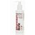 Magnésium-OS-Minéraux-Lotion-180ml-Support-Normal