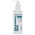 magnesium-skin-body-lotion-180-ml_1_g