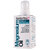 better-you-magnesium-oil-spray-100ml