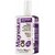 magnesium-oil-goodnight-spray-100-ml_1