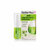 DLux3000-Daily-Vitamin-D-Oral-Spray-15ml