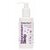 magnesium-sleep-lotion-junior-135-ml_1_g
