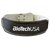 bodybuilding-belt-black