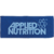 applied_towel