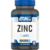zinc_1