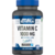 vitamin-c-1000mg