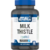 milk-thistle_1