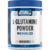 l-glutamine_powder_500g