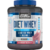 diet-whey-tub-2kg-strawberry-milkshake