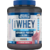 whey-tub-2.27kg-strawberry-milkshake_1