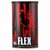 animal-flex-44-packs-eu