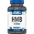 hmb_500mg_1