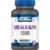 kre_alkalyn_1500