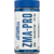 zma-pro_1