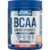 bcaa-450g-fruit-burst_3