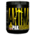 animal-pak-en-poudre-342g