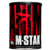 animal-m-stak-21-packs