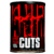 animal-cuts-42-packs