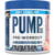 pump-3g-zero-fruit-burst
