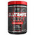 glutamine-drive-nutrex-bartnutrisport