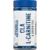 cla_-l-carnitine-_-green-tea_1