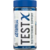 test-x_2