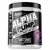 nutrex-alpha-pump-176-g