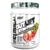 outlift-stim-gratuito-kiwi-fresa-520-gr_1_g