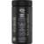 shed-h2o_1