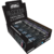 abe-gel-box-bubblegum_1