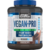 vegan-pro-tub-2.1kg-chocolate_1 (1)