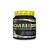 bcaa-811-zero-biotechusa-nice-cola-794958_2000x