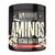 warrior-aminos-360g-p23610-17425_image