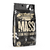 warrior-mass-5kg-p27050-17468_image