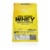 natural_whey_protein_isolate
