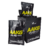 aakg-xplode-powder-150_1