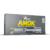 amok_2